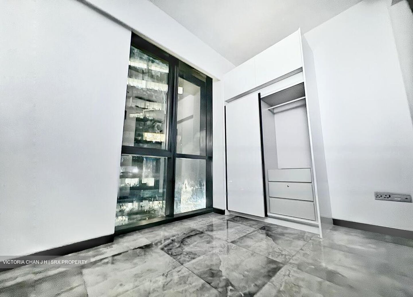 Midtown Bay (D7), Apartment #461806581